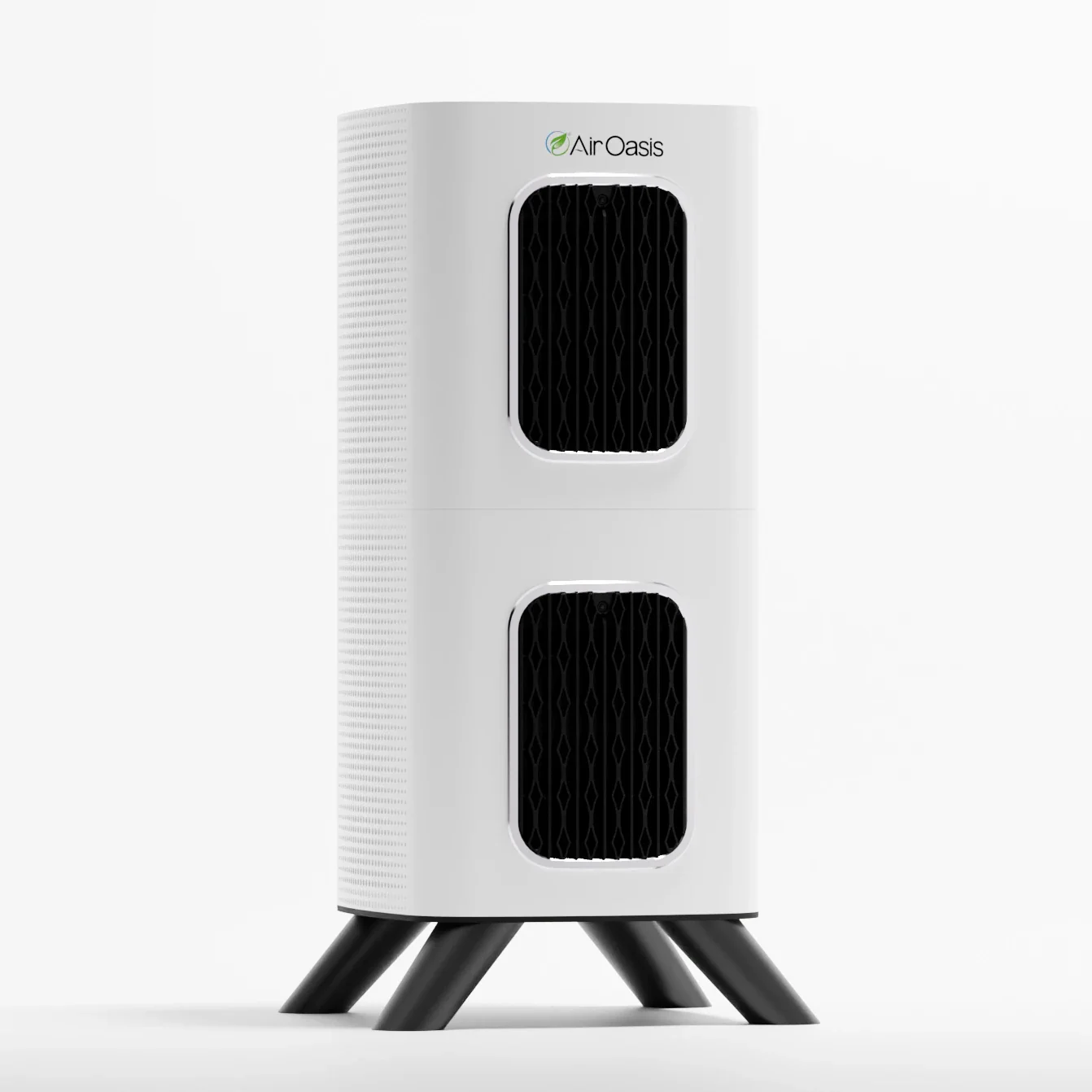 Air Oasis Medium iAdaptAir purifier