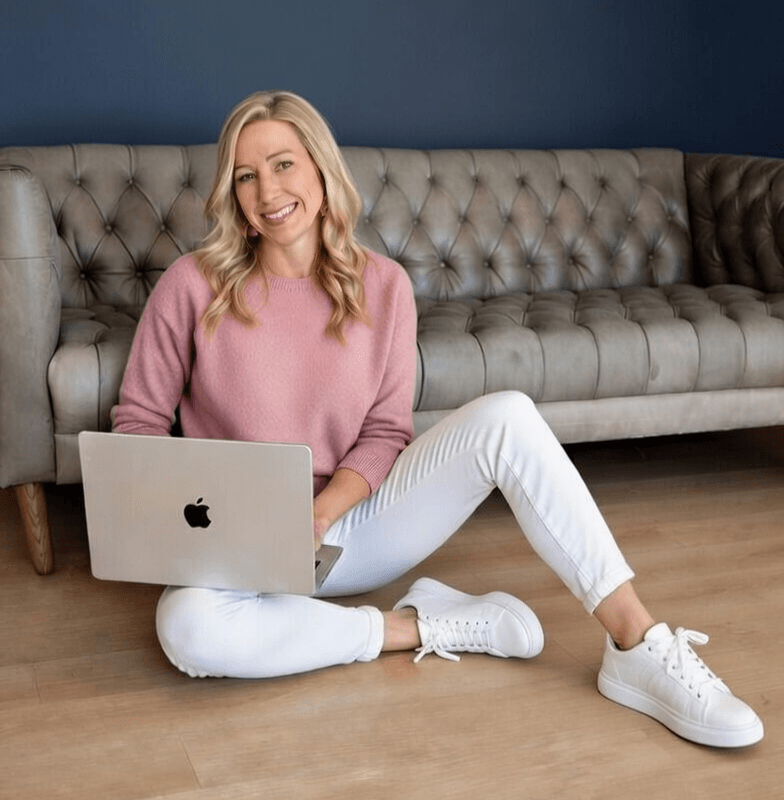 Can Your Body Heal From Mold? The Science Says Yes