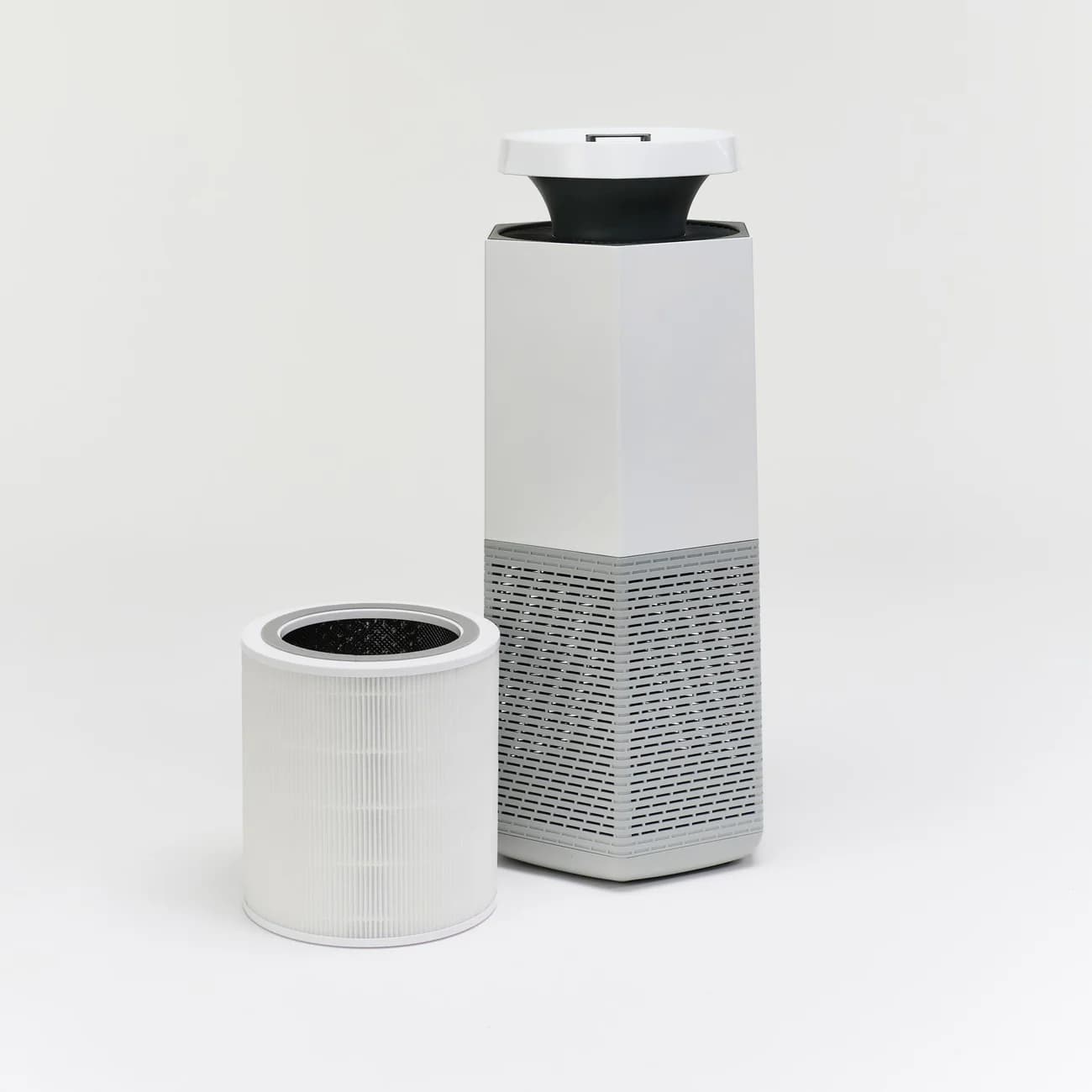 Puraclenz Core C750 Air & Surface Purifier