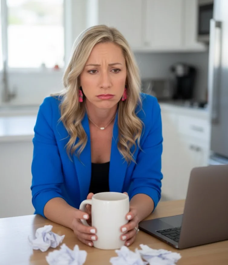 Mold Symptoms After Remediation: Is This Normal?