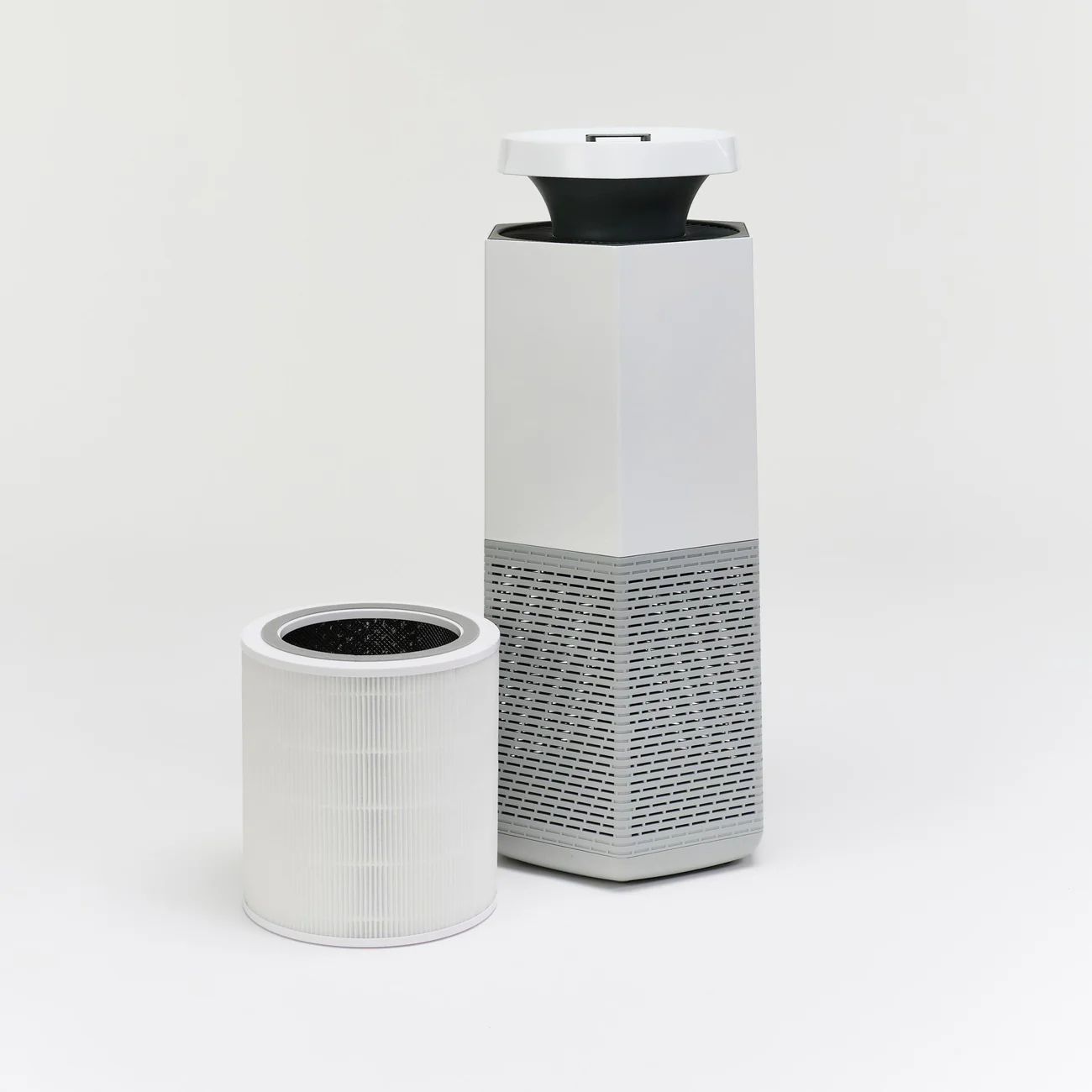 Puraclenz Core C750 Air & Surface Purifier
